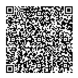 RERA QR Code 0